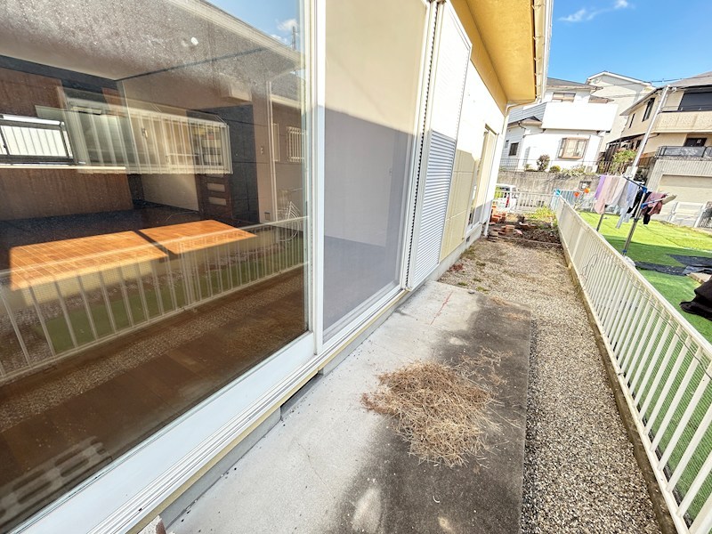 中嶋一戸建 その他16