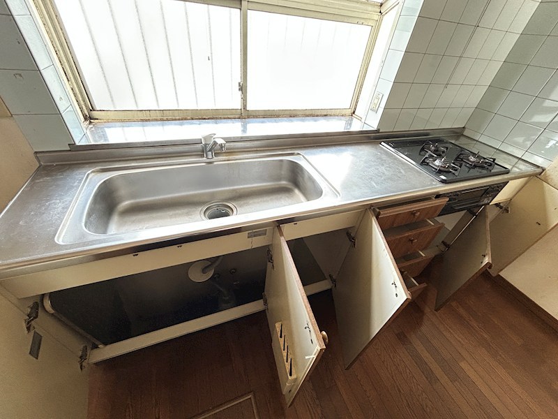 中嶋一戸建 その他17