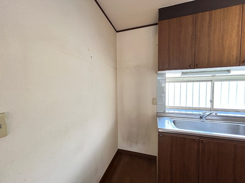 中嶋一戸建 その他18