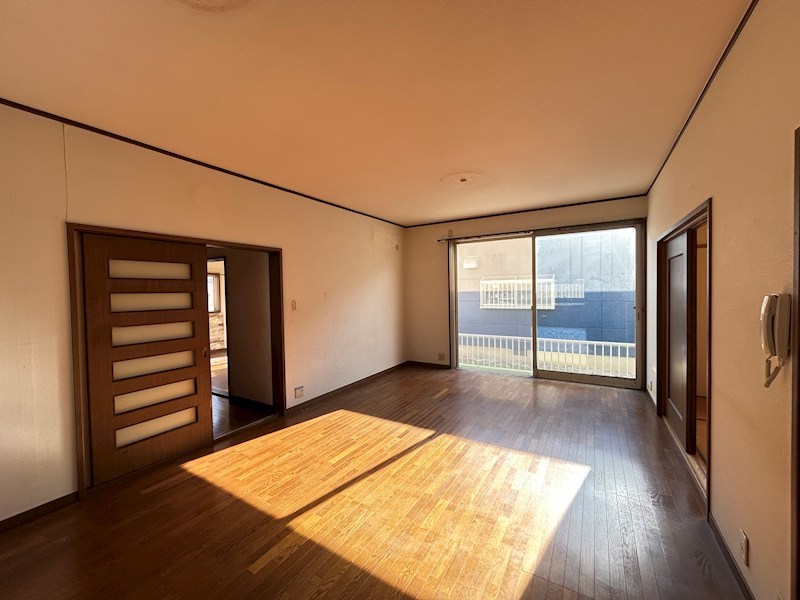 中嶋一戸建 その他19