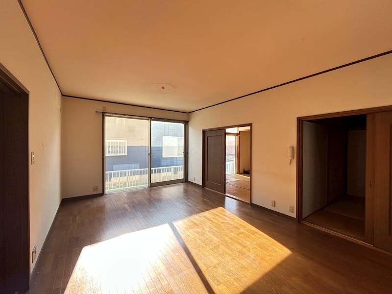 中嶋一戸建 その他20