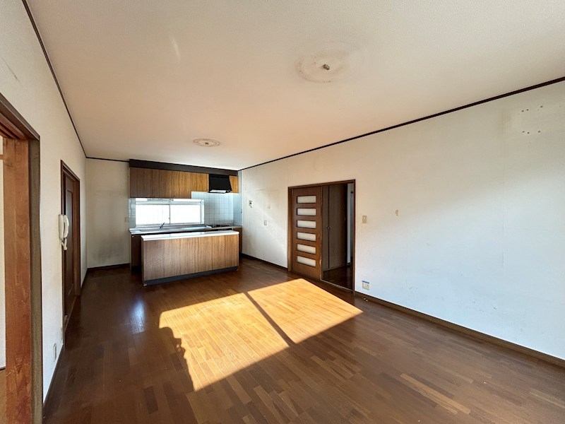 中嶋一戸建 その他21