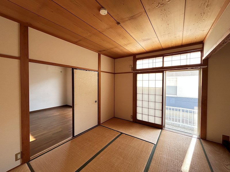 中嶋一戸建 その他22