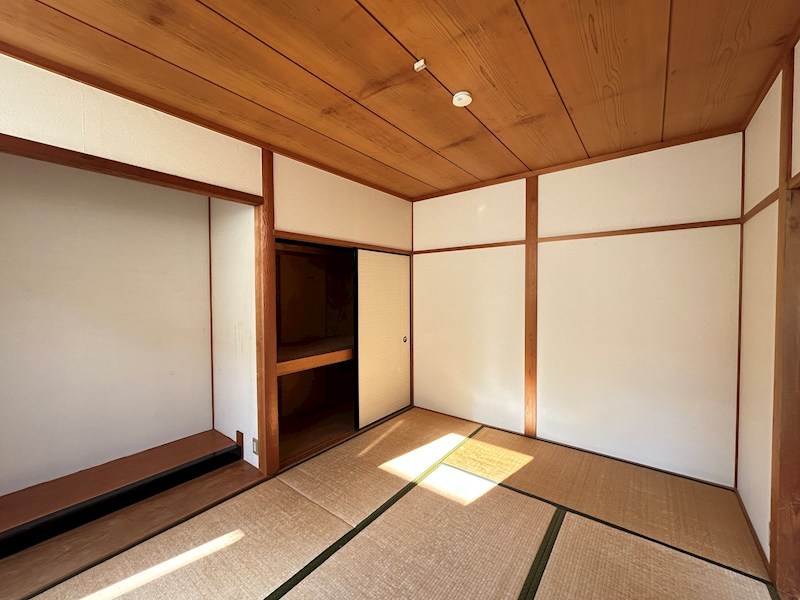 中嶋一戸建 その他23