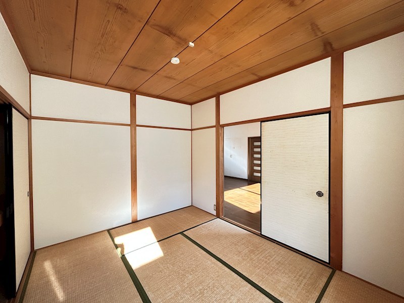 中嶋一戸建 その他24