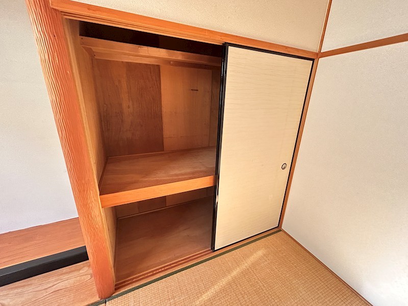 中嶋一戸建 その他25