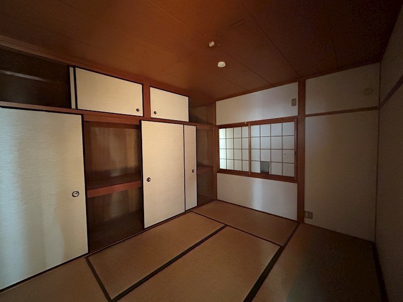 中嶋一戸建 その他26