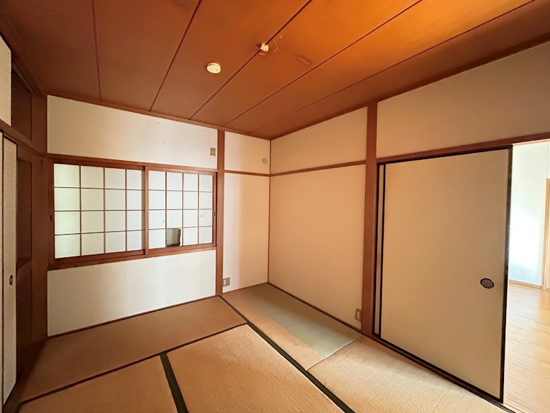 中嶋一戸建 その他27