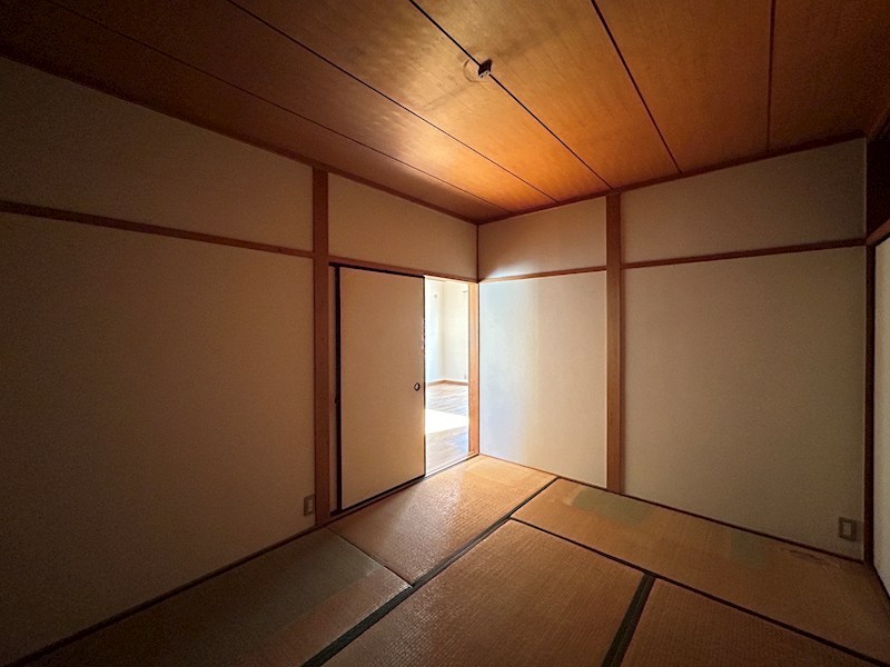 中嶋一戸建 その他28