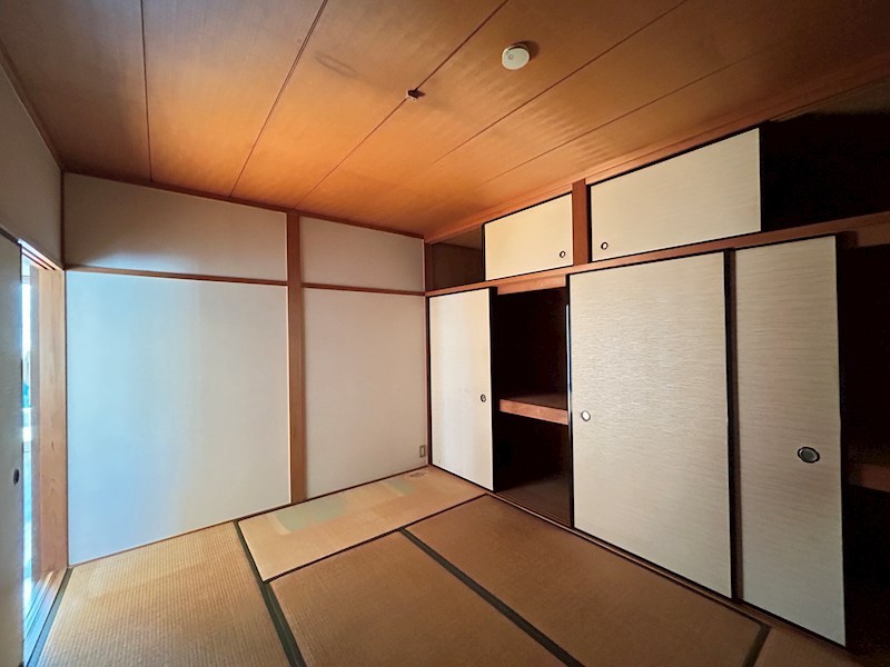 中嶋一戸建 その他29