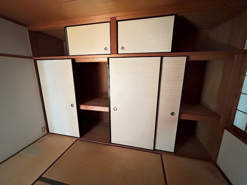 中嶋一戸建 その他30