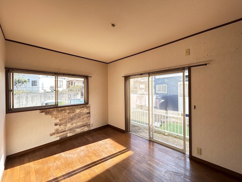 中嶋一戸建 その他31