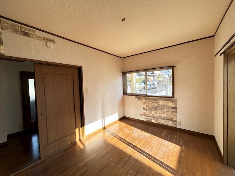 中嶋一戸建 その他32