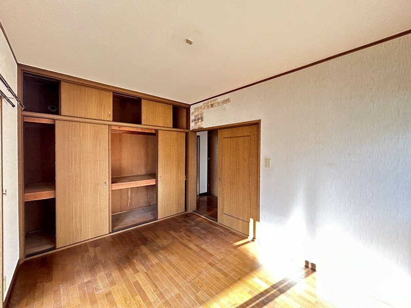 中嶋一戸建 その他33