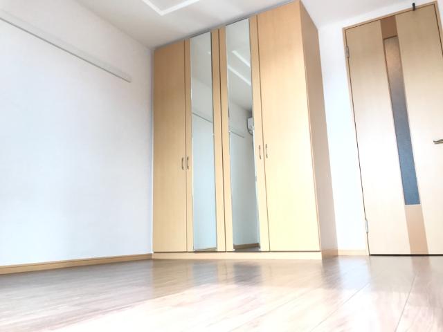 メゾン・ド・ソレイユ その他1