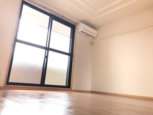 メゾン・ド・ソレイユ その他2