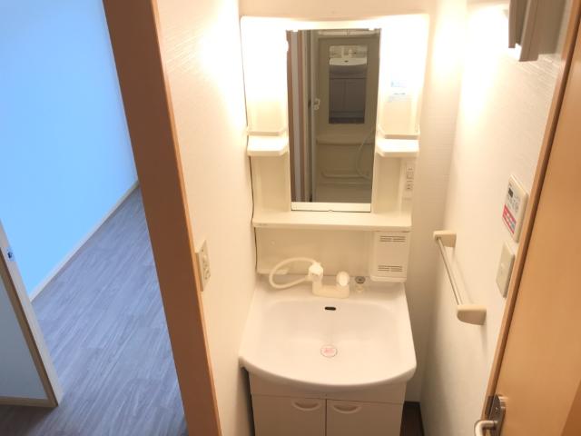 メゾン・ド・ソレイユ その他3