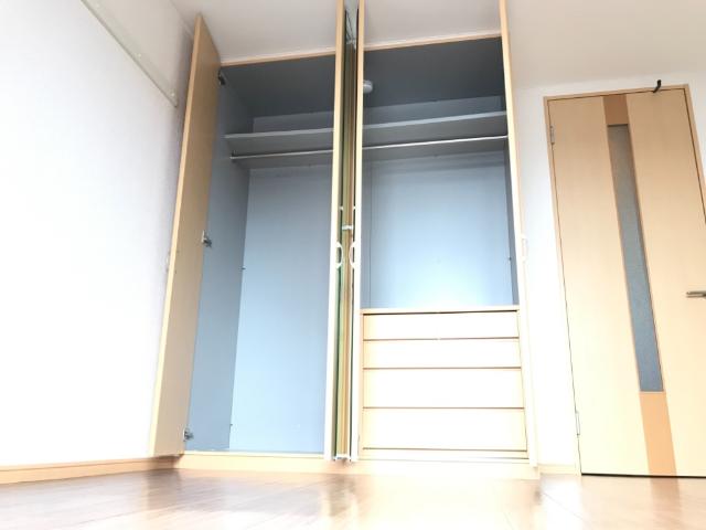 メゾン・ド・ソレイユ その他4