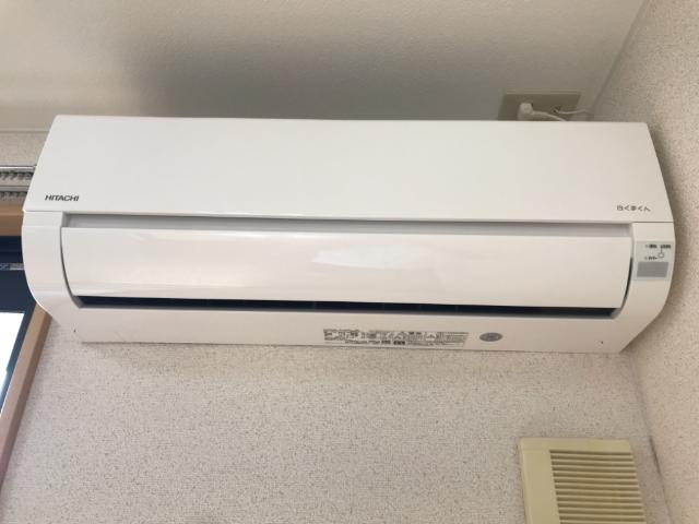 メゾン・ド・ソレイユ その他5