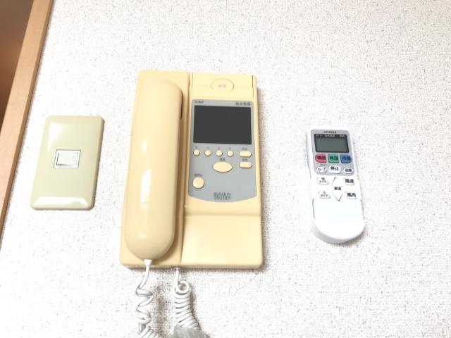 メゾン・ド・ソレイユ その他7