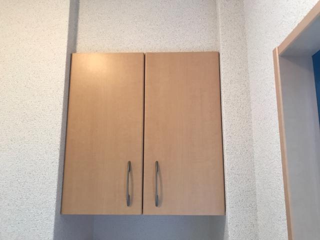 メゾン・ド・ソレイユ その他9