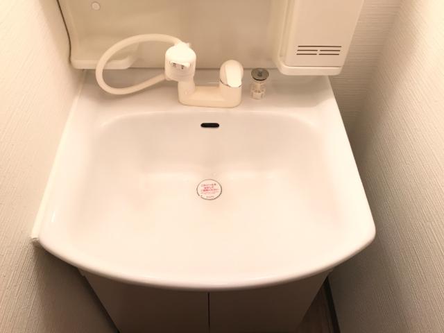 メゾン・ド・ソレイユ その他11