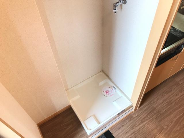 メゾン・ド・ソレイユ その他13