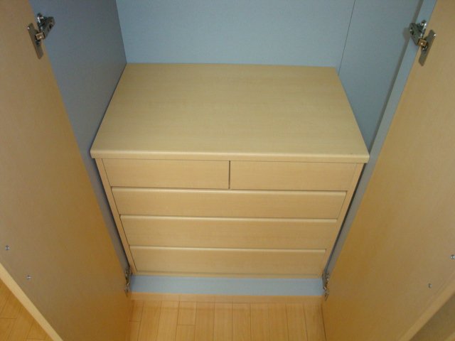 メゾン・ド・ソレイユ その他15