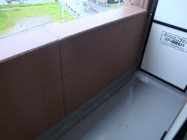 メゾン・ド・ソレイユ その他17