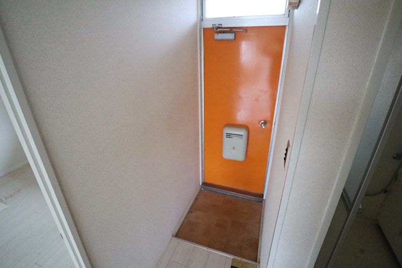 南ハイツ その他7