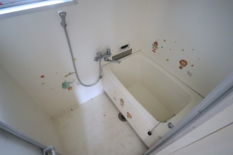 南ハイツ その他8