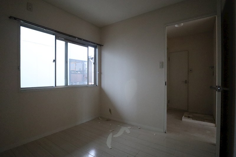 南ハイツ その他12