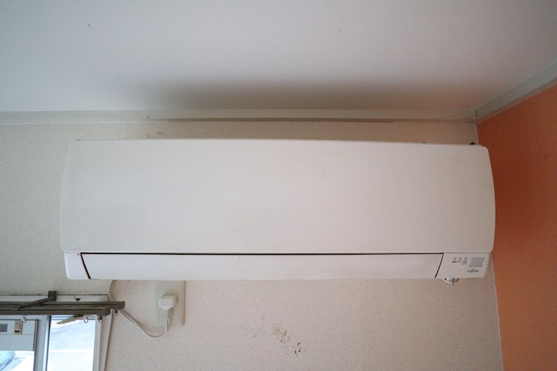 南ハイツ その他13