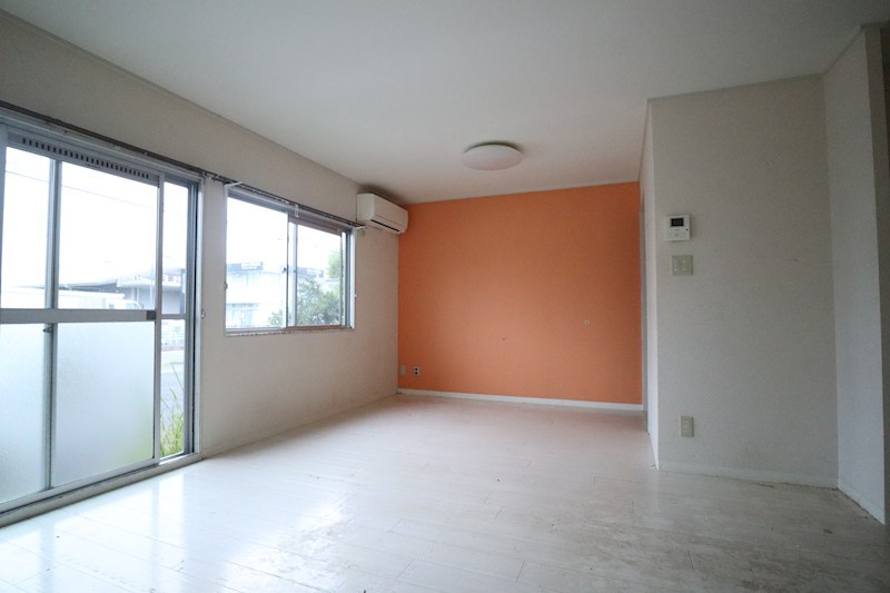 南ハイツ その他15