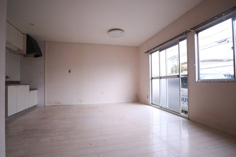 南ハイツ その他19