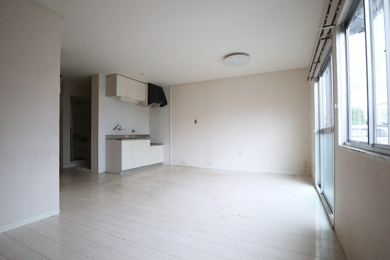 南ハイツ その他20