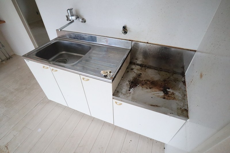 南ハイツ その他22