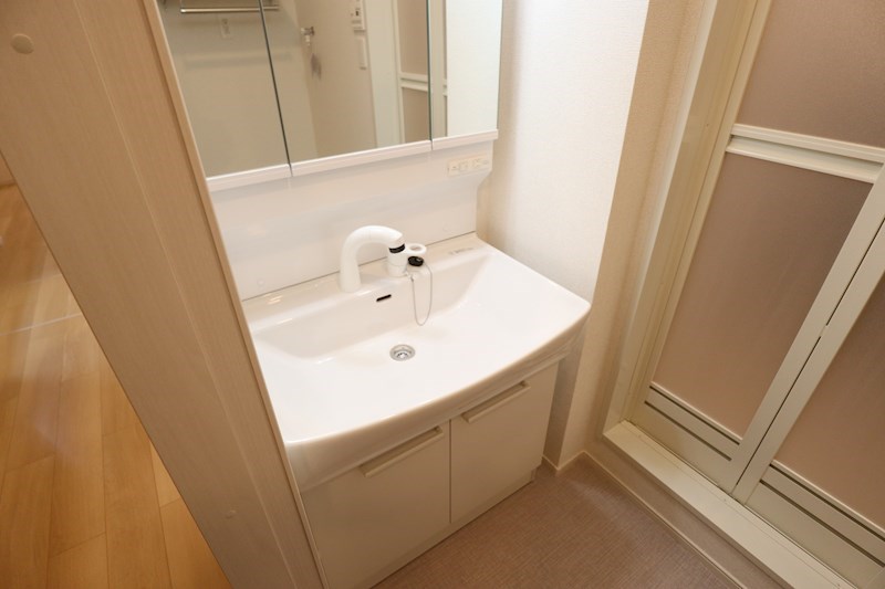 ブランドール&amp;alpha;（アルファ） その他2