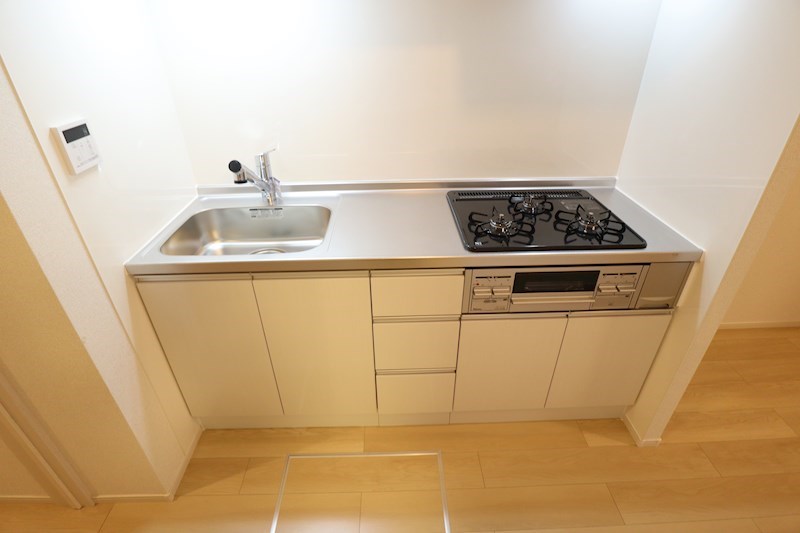 ブランドール&amp;alpha;（アルファ） その他3