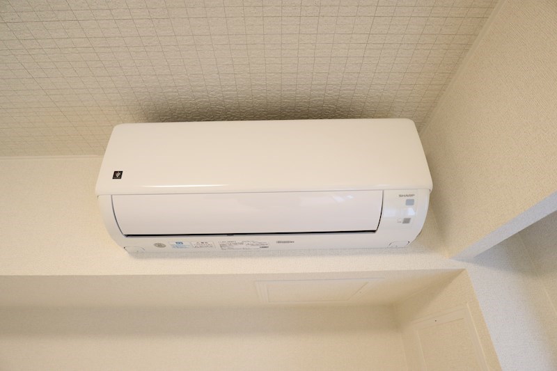 ブランドール&amp;alpha;（アルファ） その他4