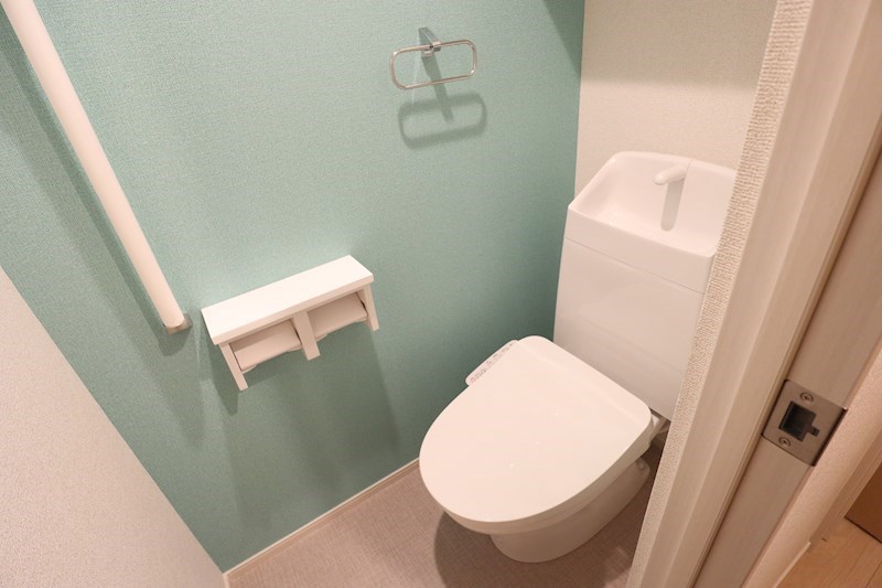 ブランドール&amp;alpha;（アルファ） その他5