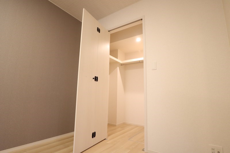 ブランドール&amp;alpha;（アルファ） その他6