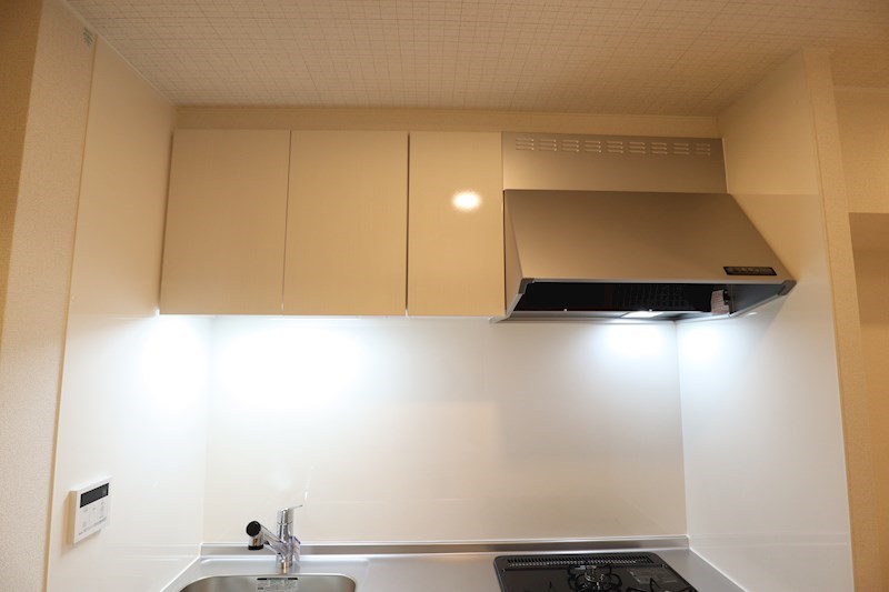 ブランドール&amp;alpha;（アルファ） その他7