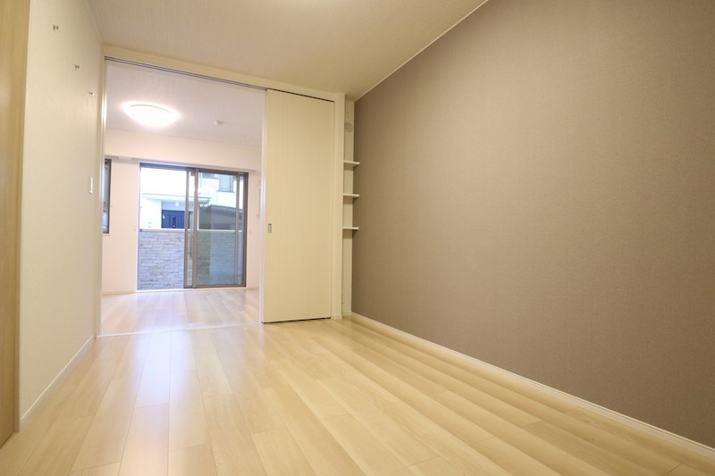 ブランドール&amp;alpha;（アルファ） その他8