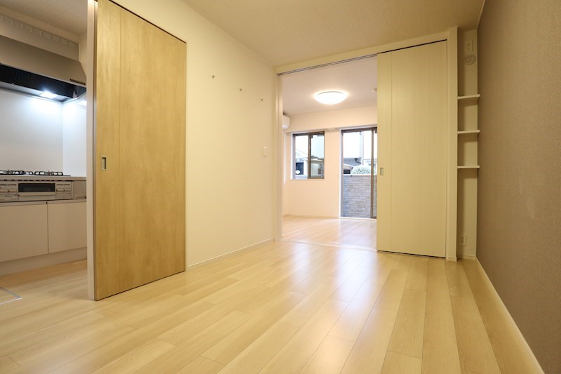 ブランドール&amp;alpha;（アルファ） その他9