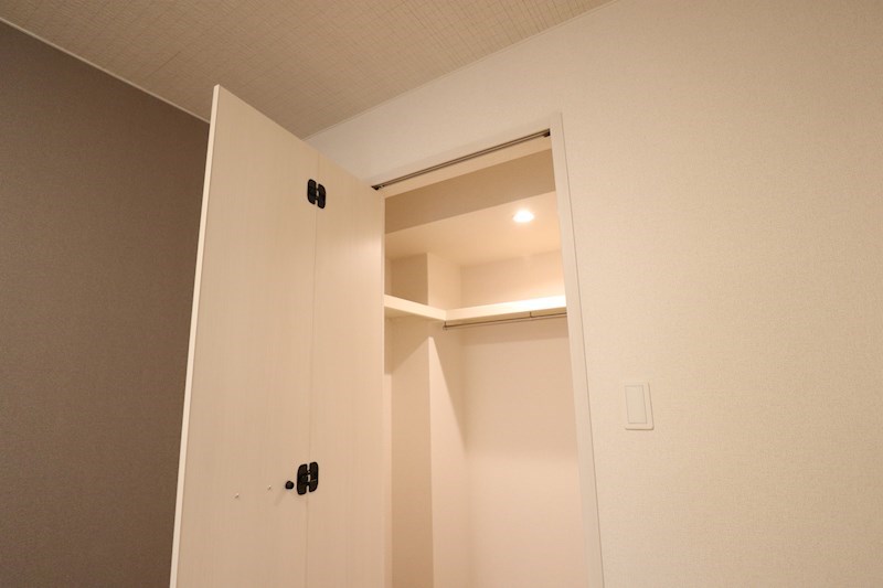 ブランドール&amp;alpha;（アルファ） その他10