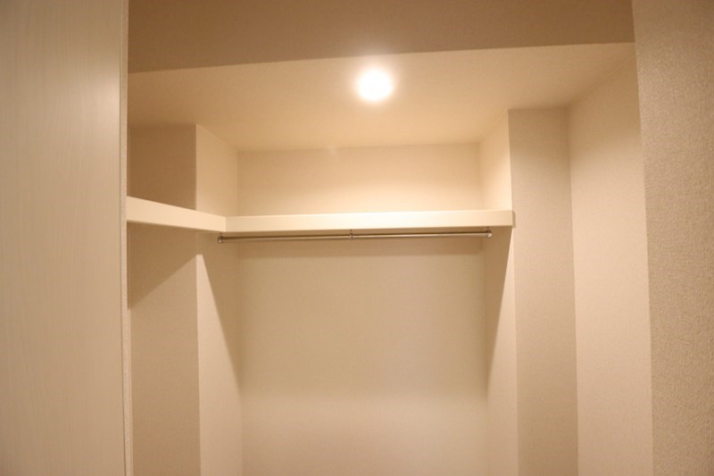 ブランドール&amp;alpha;（アルファ） その他12