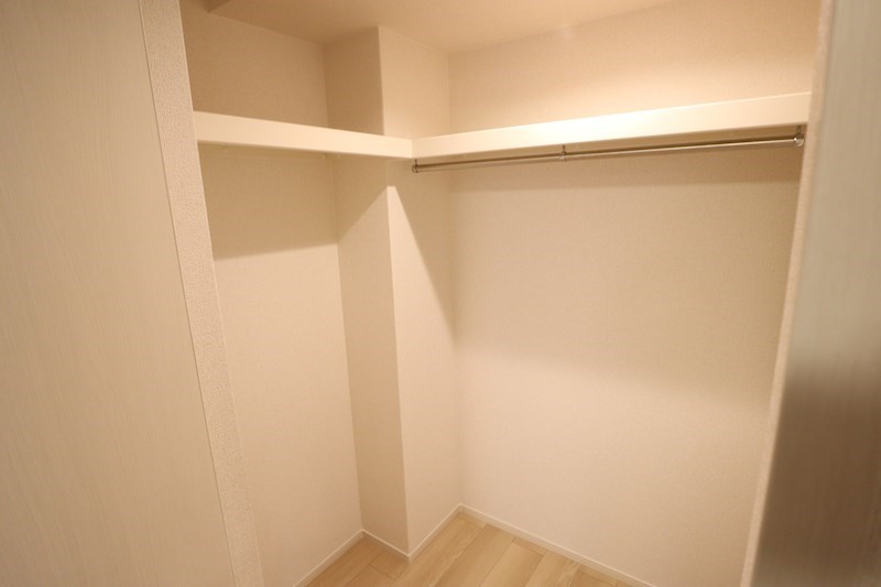 ブランドール&amp;alpha;（アルファ） その他13