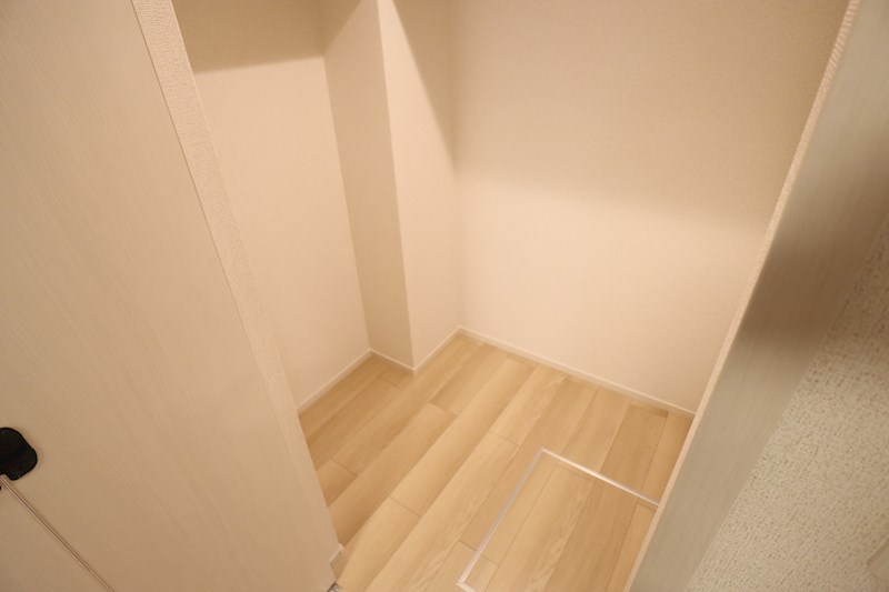 ブランドール&amp;alpha;（アルファ） その他14