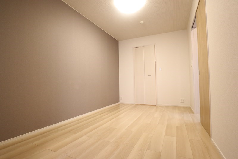 ブランドール&amp;alpha;（アルファ） その他15